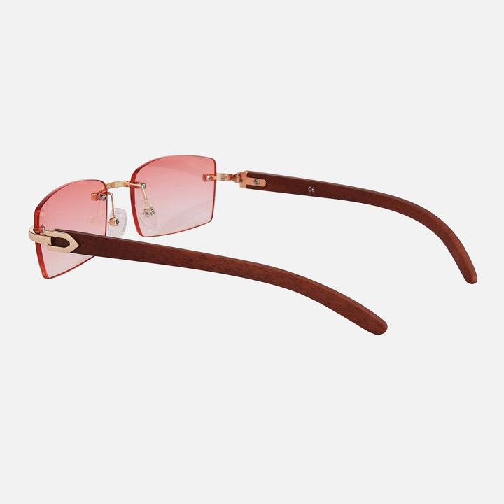 Selina | Unisex-Brille