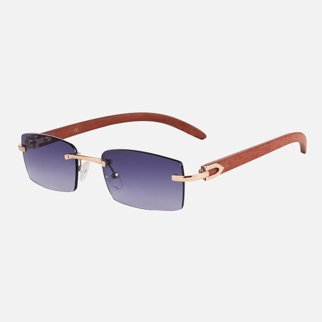 Selina | Unisex-Brille