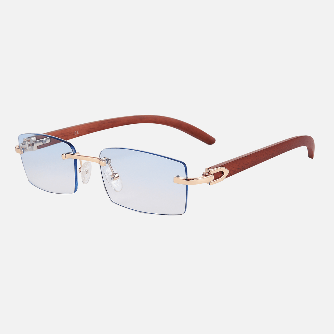 Selina | Unisex-Brille