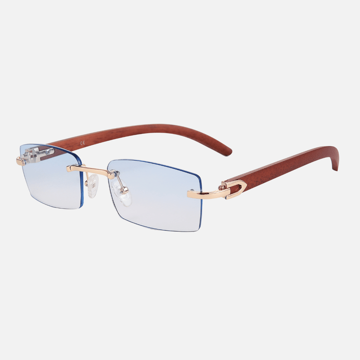 Selina | Unisex-Brille