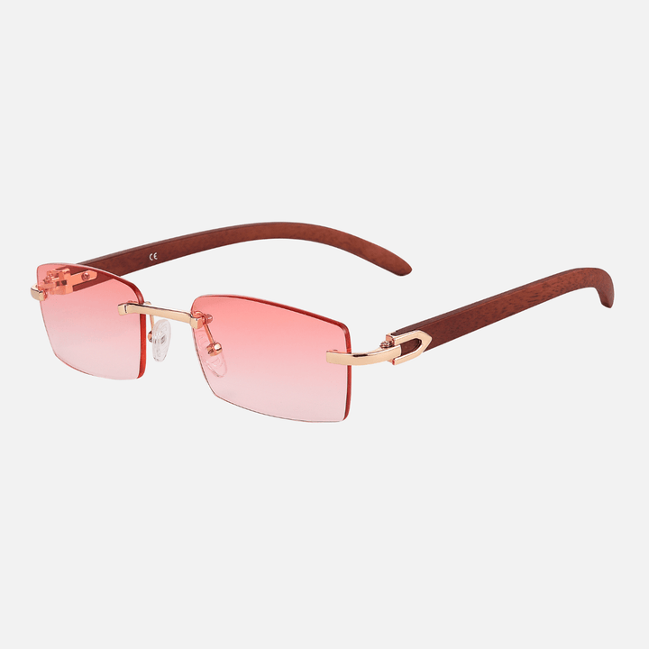 Selina | Unisex-Brille