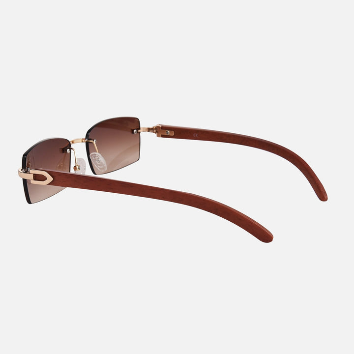 Selina | Unisex-Brille