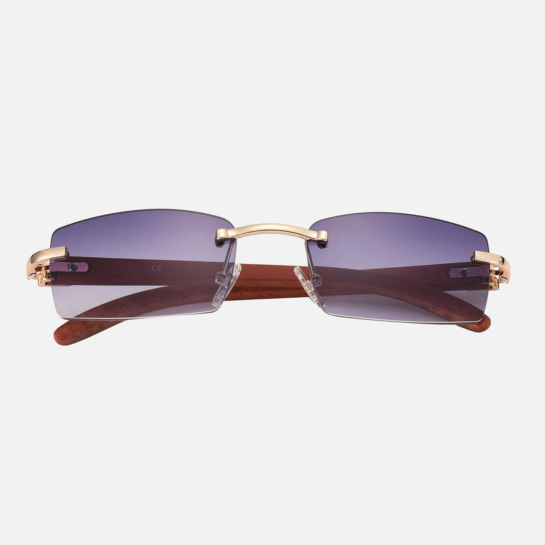 Selina | Unisex-Brille