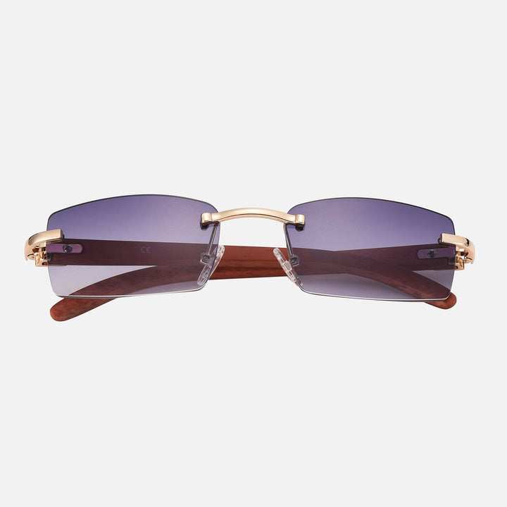 Selina | Unisex-Brille