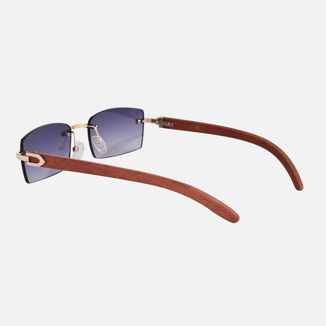 Selina | Unisex-Brille