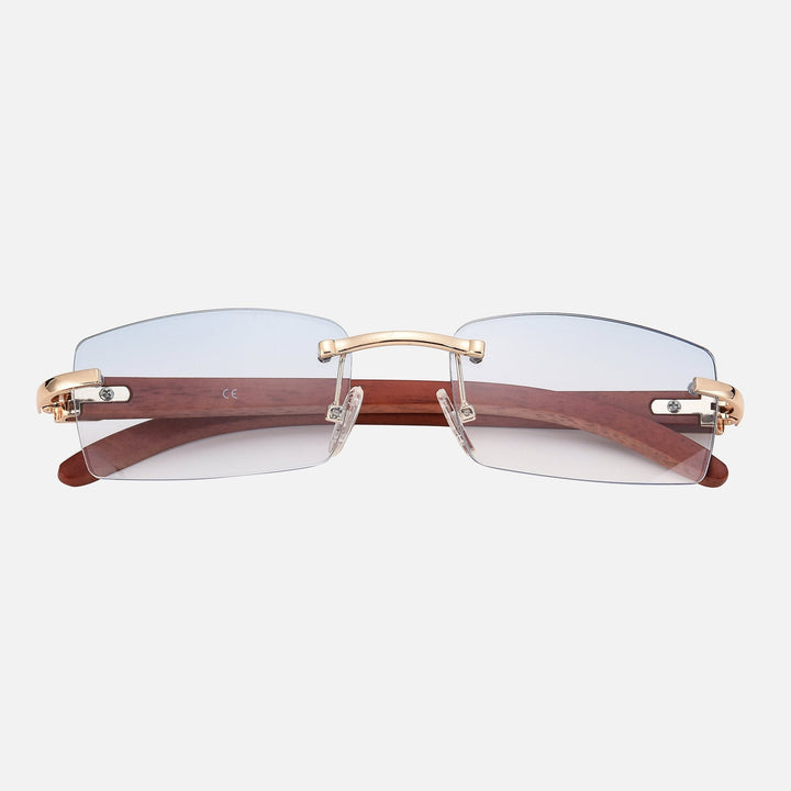 Selina | Unisex-Brille