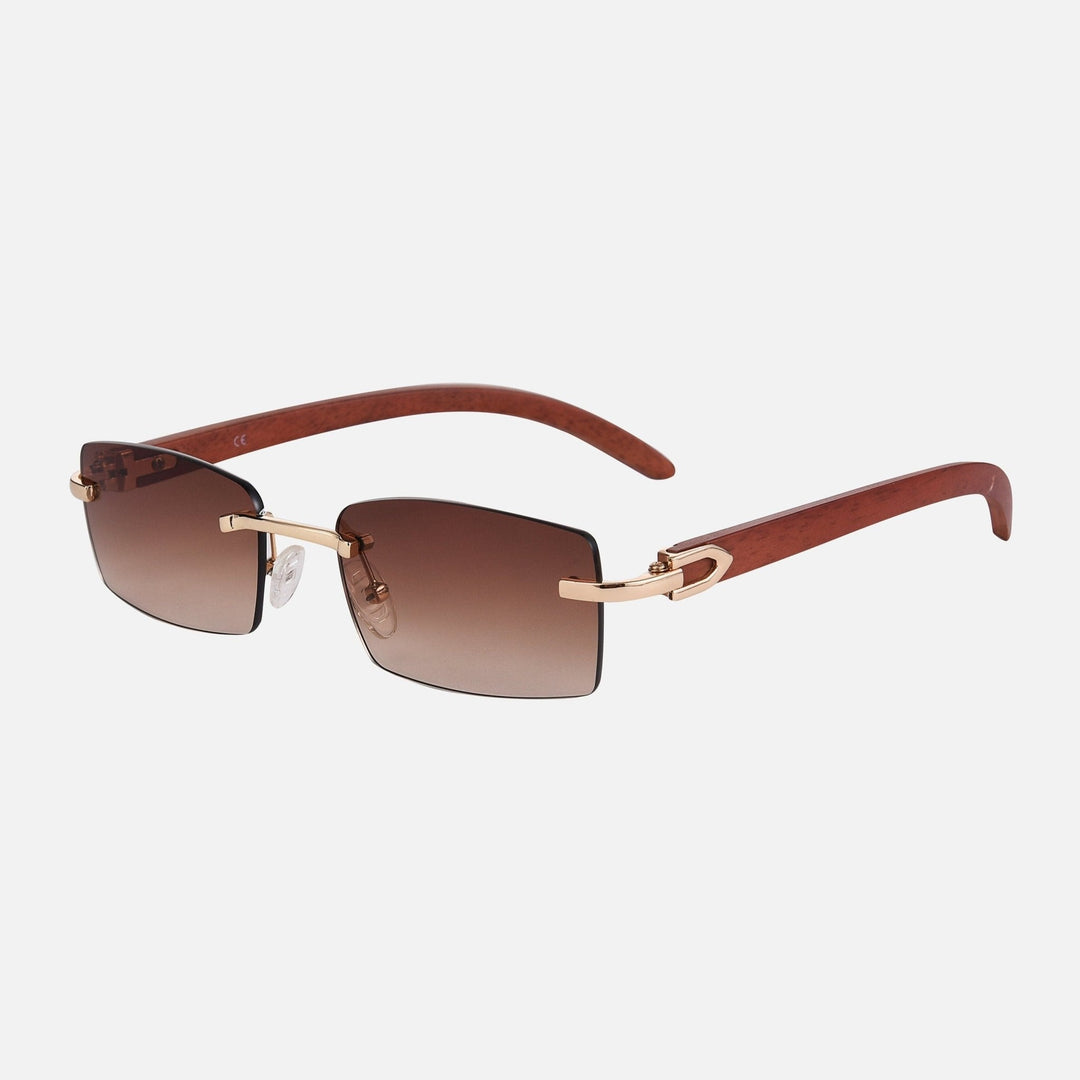 Selina | Unisex-Brille