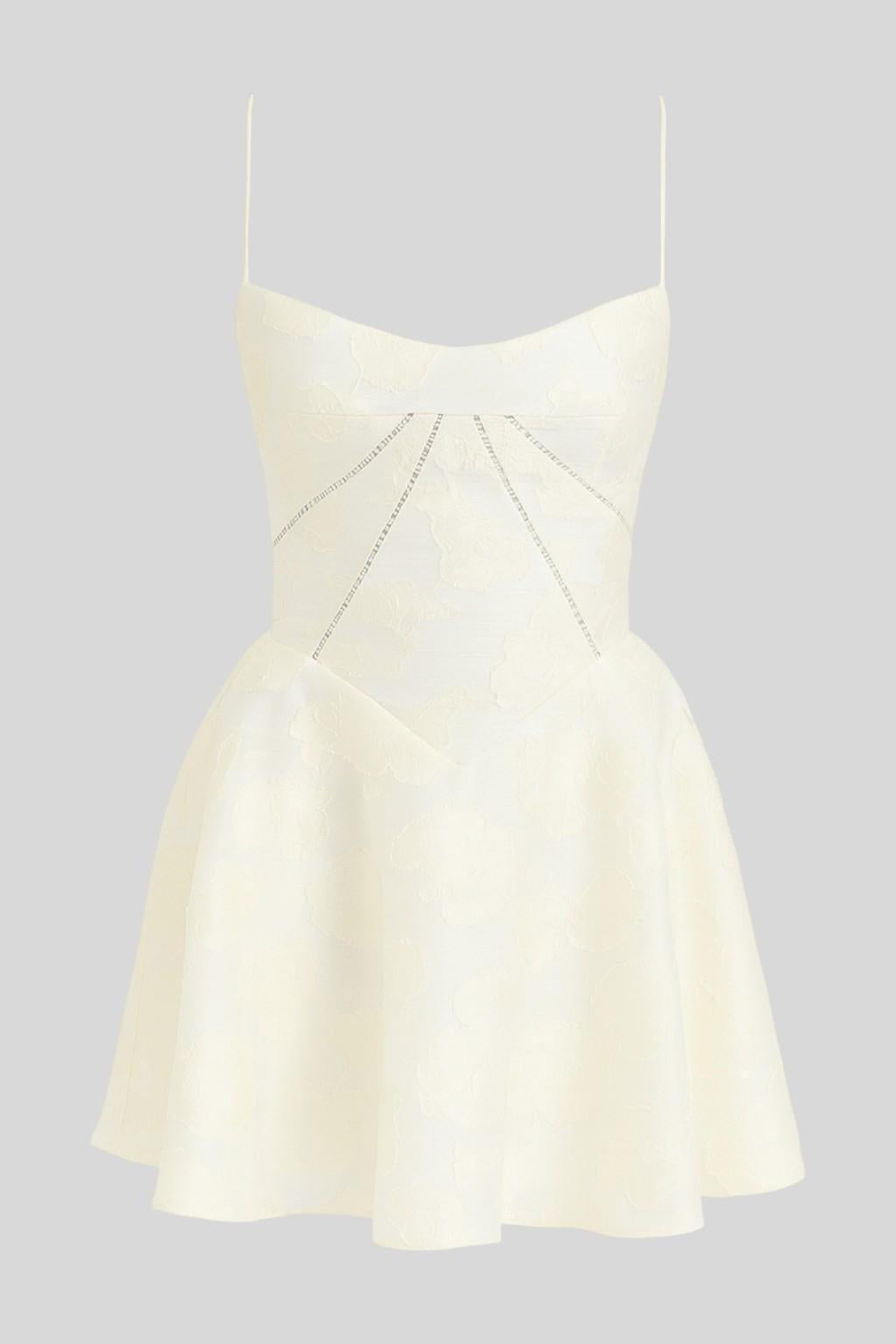 Serena | Minikleid-Kollektion