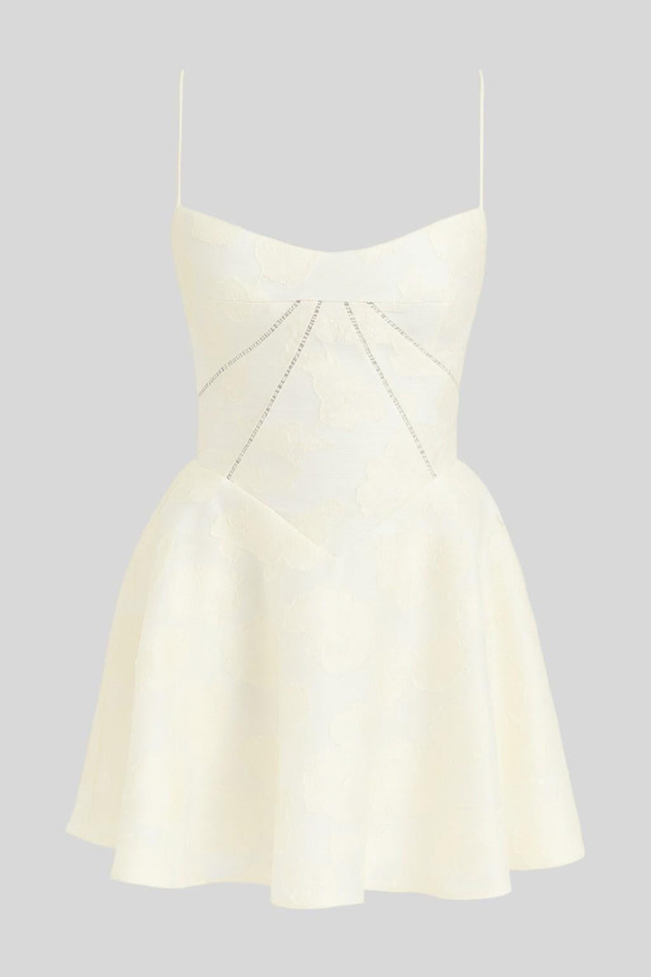 Serena | Minikleid-Kollektion