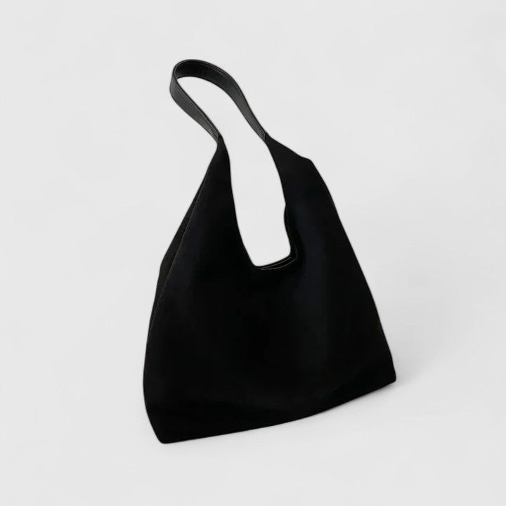 Selma | Henkeltasche