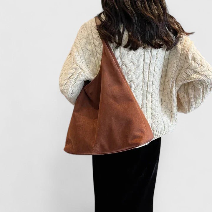 Selma | Henkeltasche