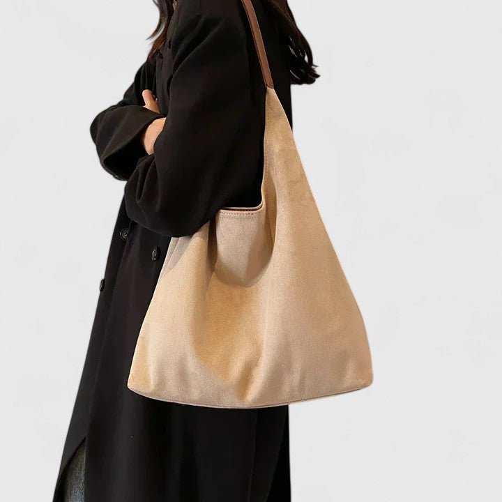 Selma | Henkeltasche