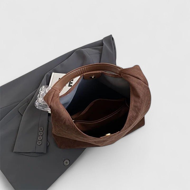 Selma | Henkeltasche
