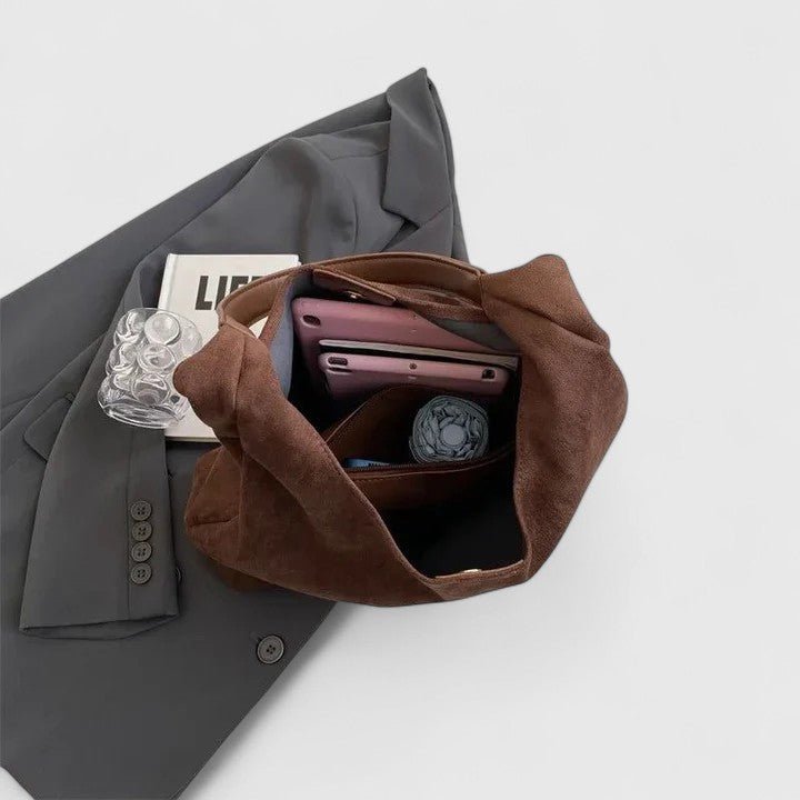Selma | Henkeltasche