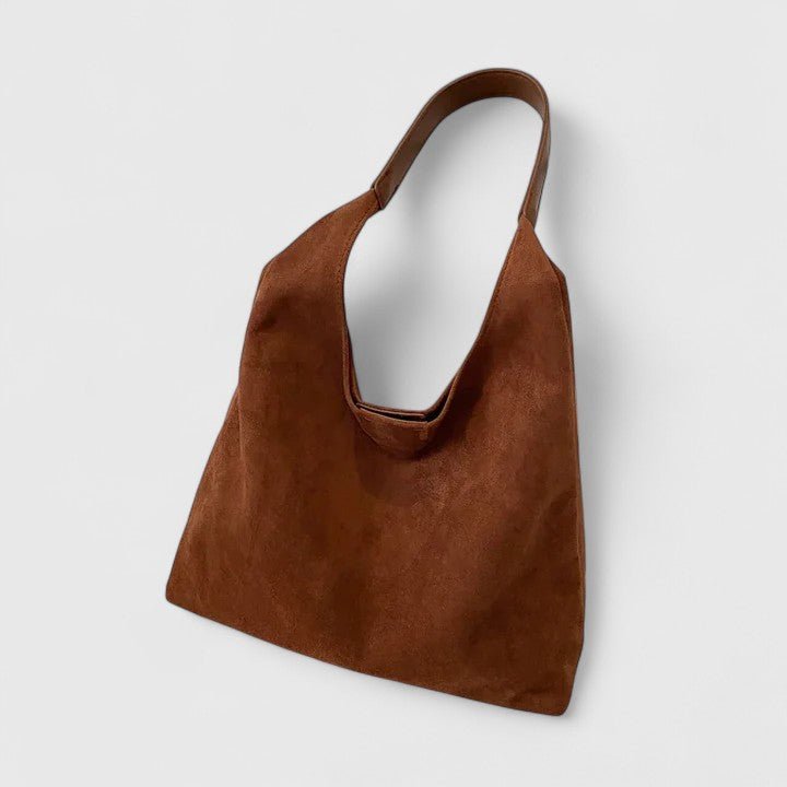 Selma | Henkeltasche