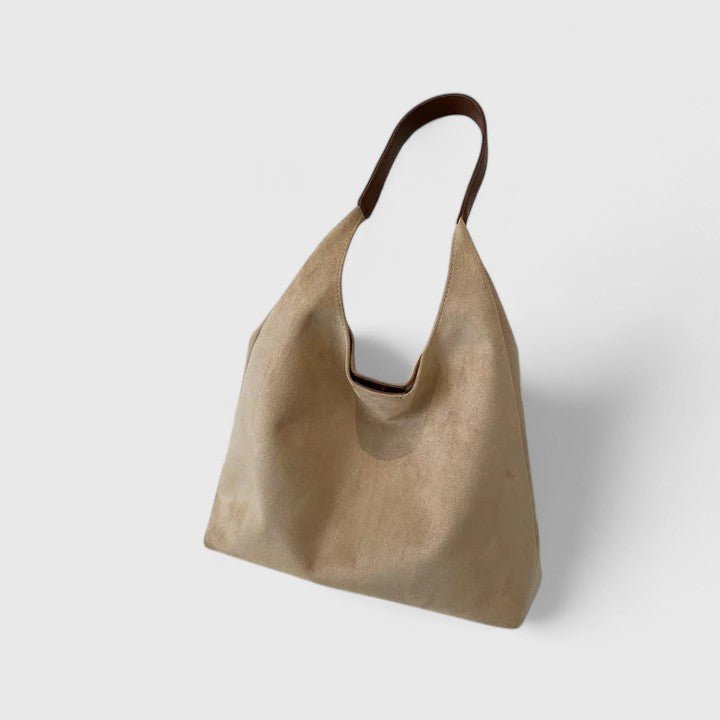 Selma | Henkeltasche