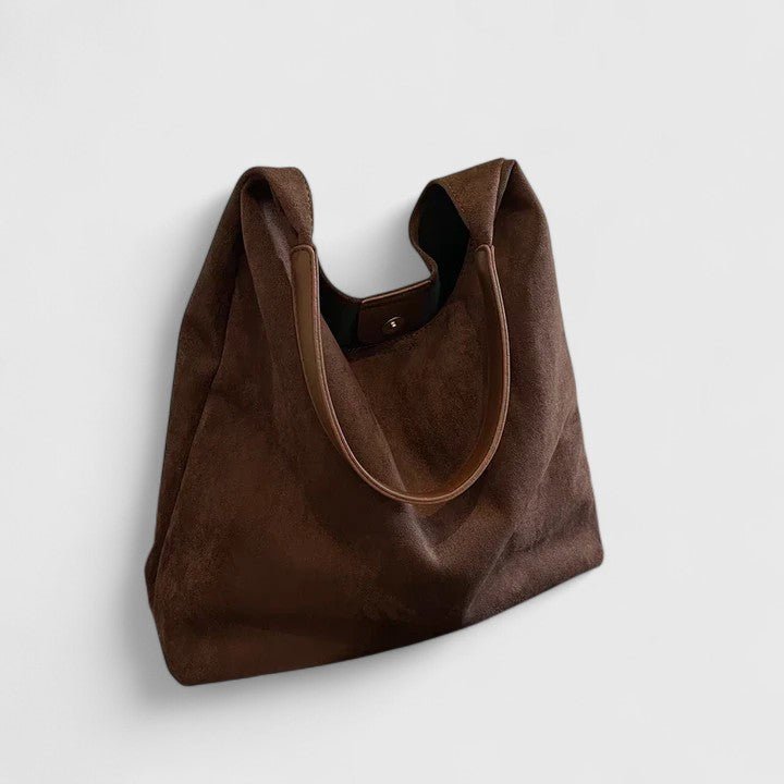 Selma | Henkeltasche