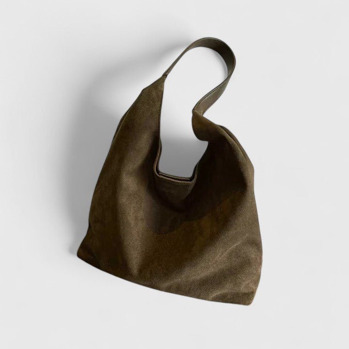 Selma | Henkeltasche