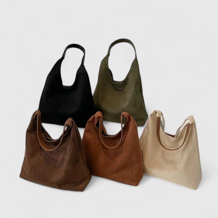 Selma | Henkeltasche
