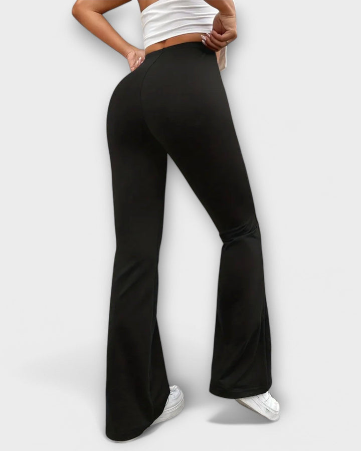 Serena | Strumpfhose