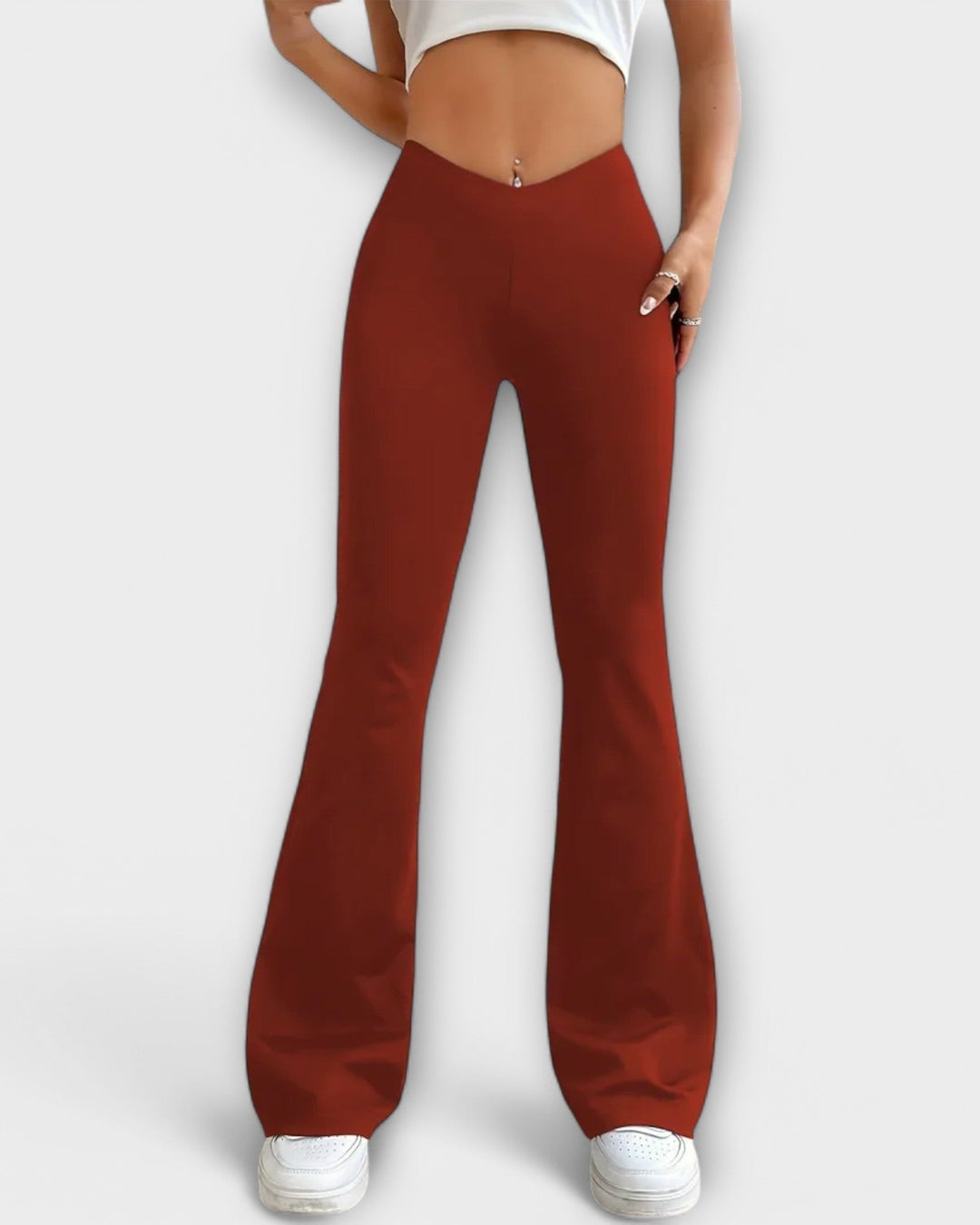 Serena | Strumpfhose