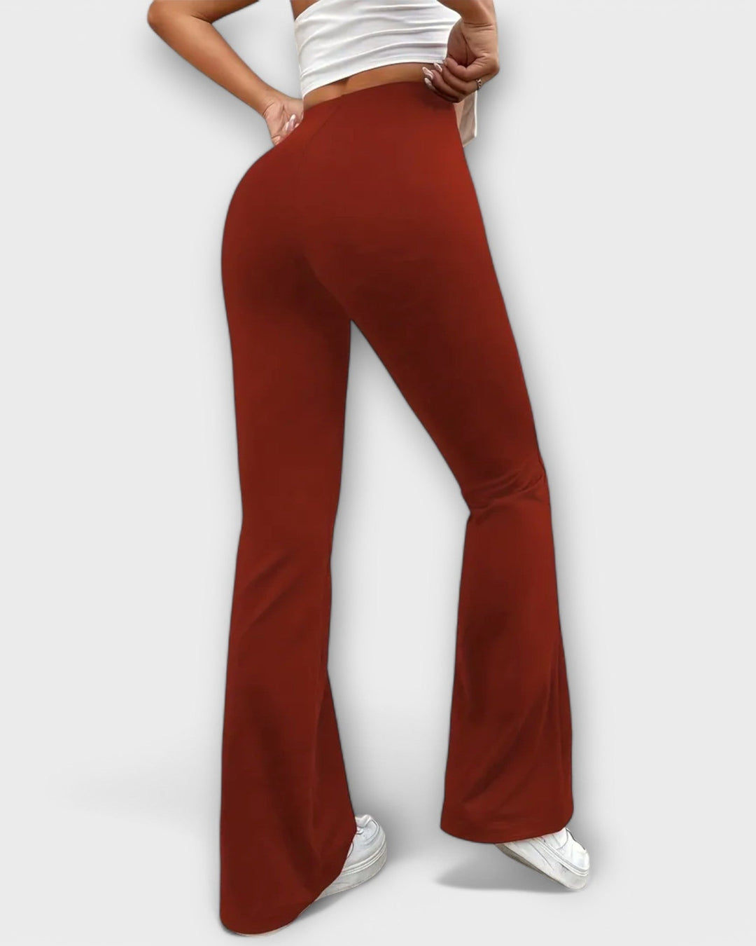 Serena | Strumpfhose