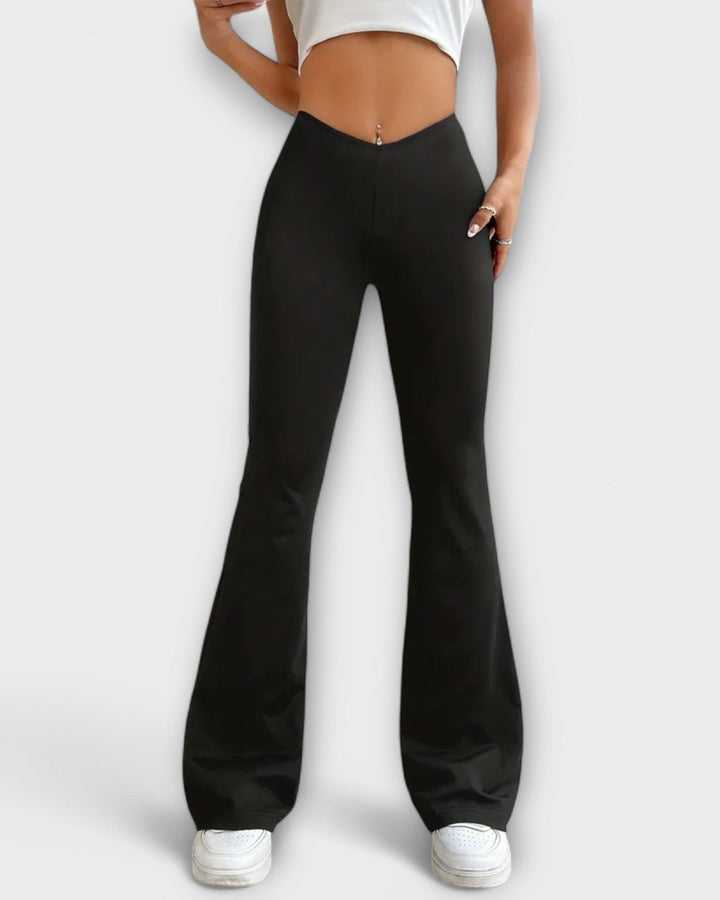 Serena | Strumpfhose