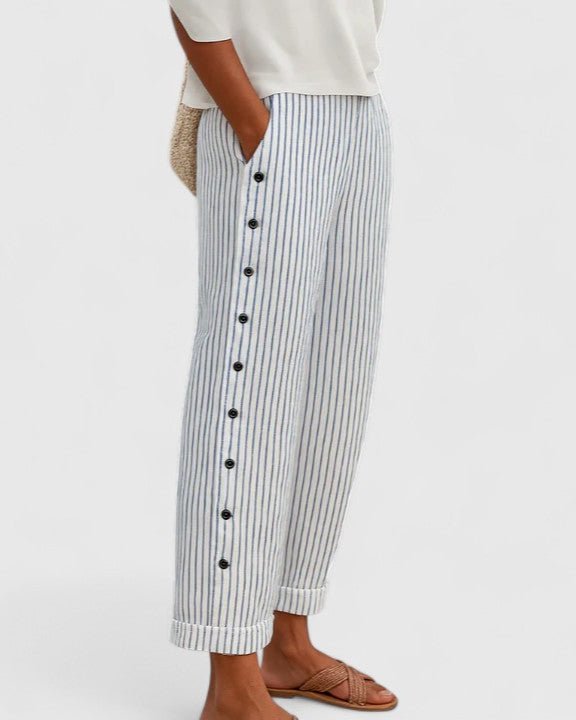 Charlotte | Strumpfhose