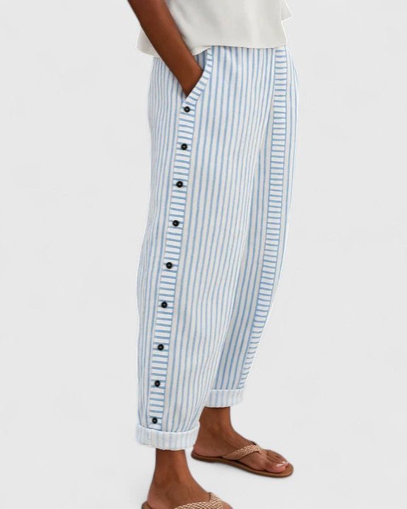 Charlotte | Strumpfhose
