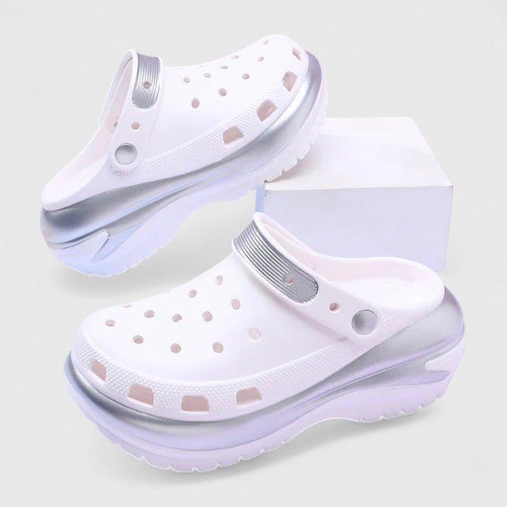 Sina | Orthopädische Sandalen
