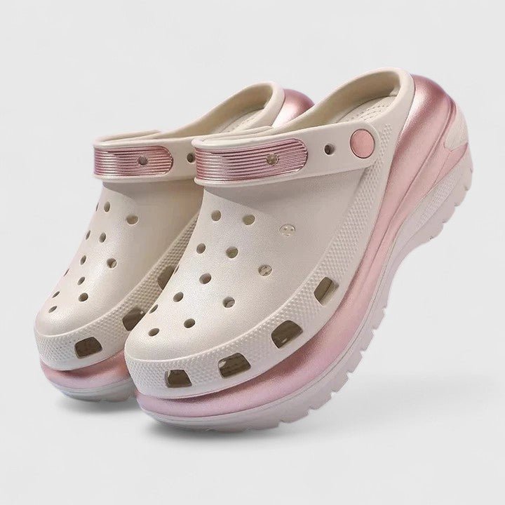 Sina | Orthopädische Sandalen