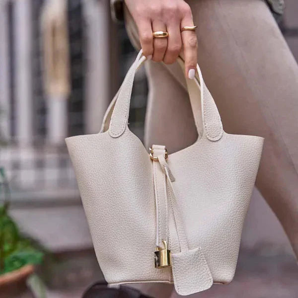 Regina | Elegante Handtasche