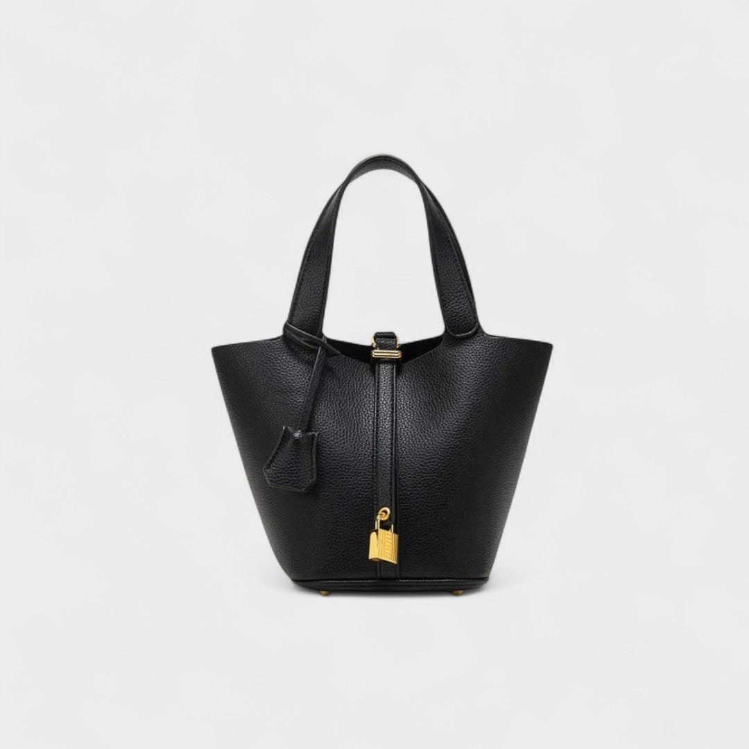 Regina | Elegante Handtasche