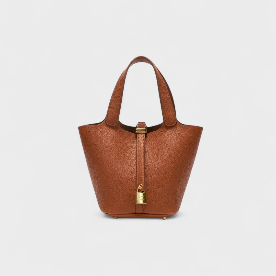 Regina | Elegante Handtasche