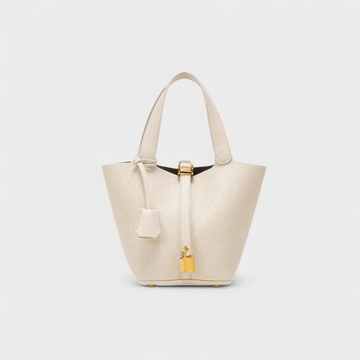 Regina | Elegante Handtasche