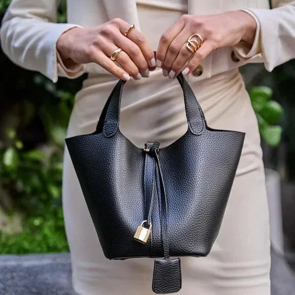 Regina | Elegante Handtasche