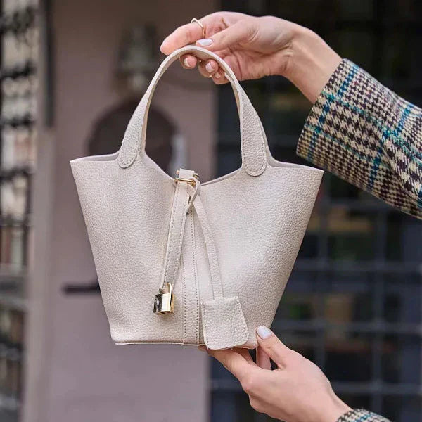Regina | Elegante Handtasche