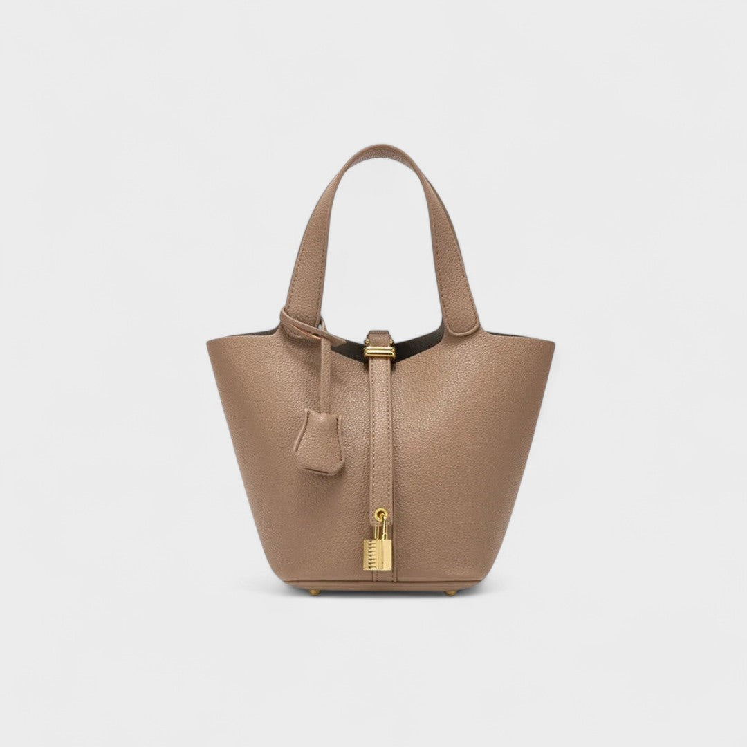 Regina | Elegante Handtasche