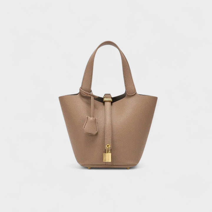 Regina | Elegante Handtasche
