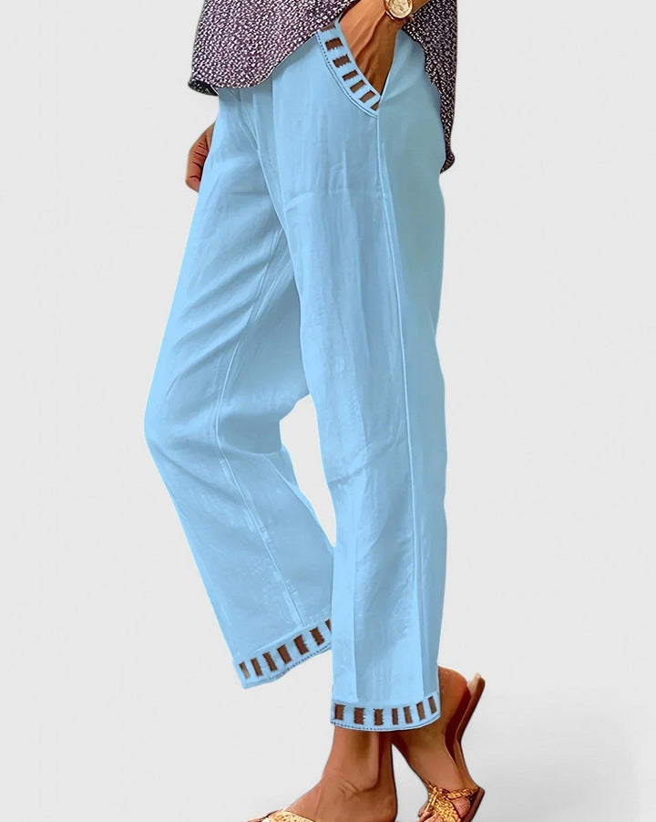 Sina | Hose
