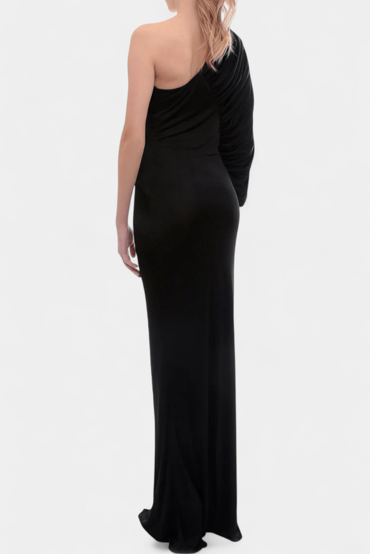 Sofia | Maxikleid