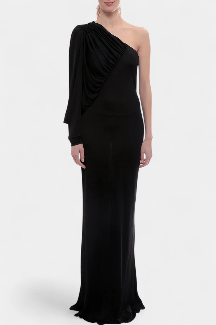 Sofia | Maxikleid
