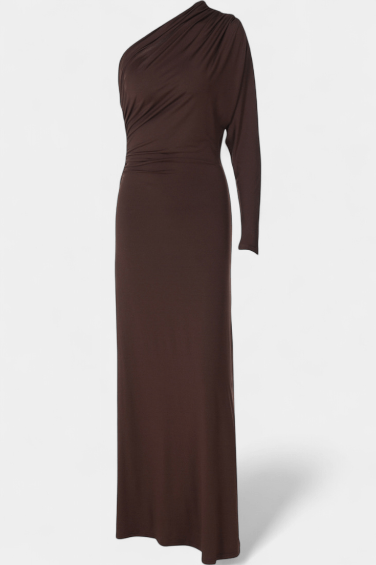 Sofia | Maxikleid