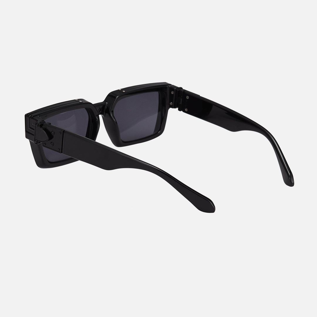 Sofia | Kuopio-Brille