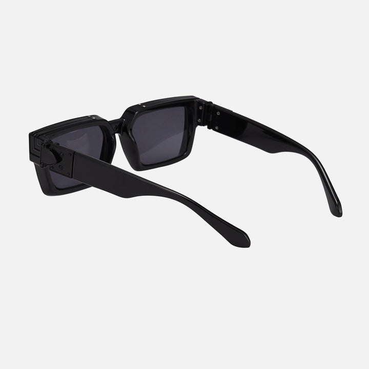 Sofia | Kuopio-Brille