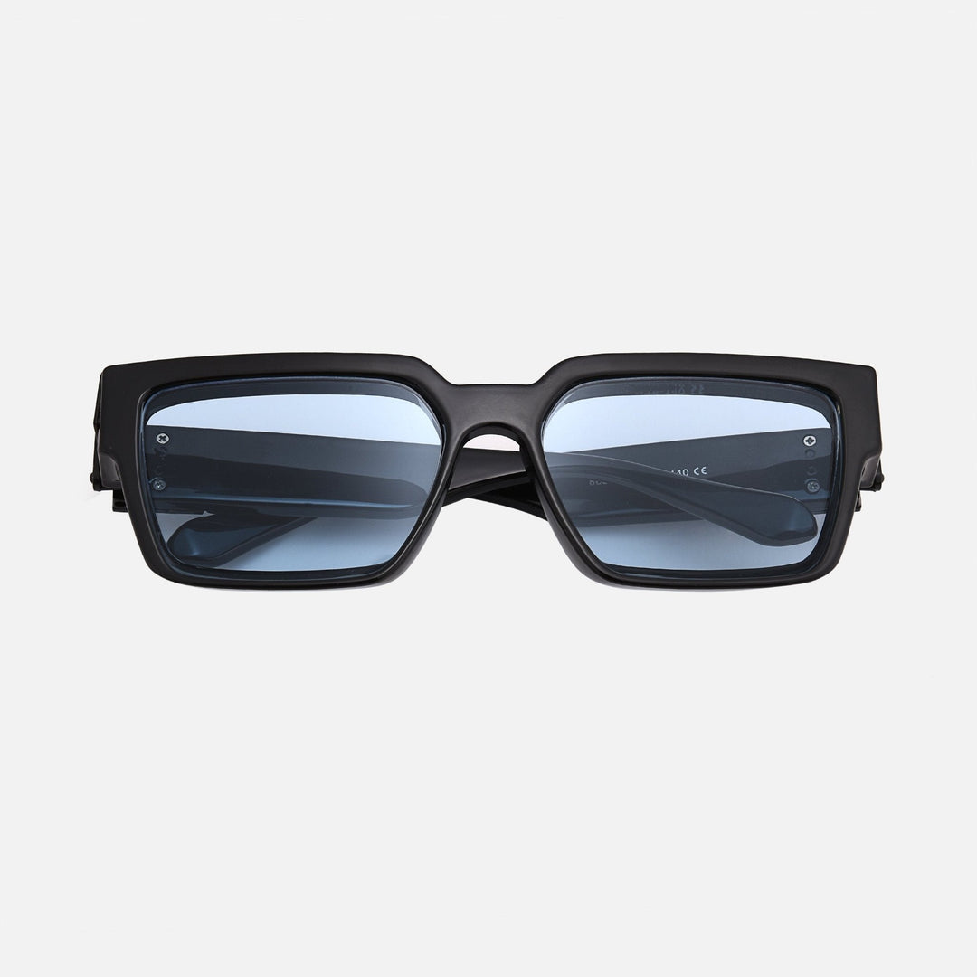 Sofia | Kuopio-Brille