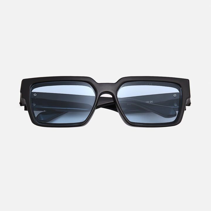 Sofia | Kuopio-Brille