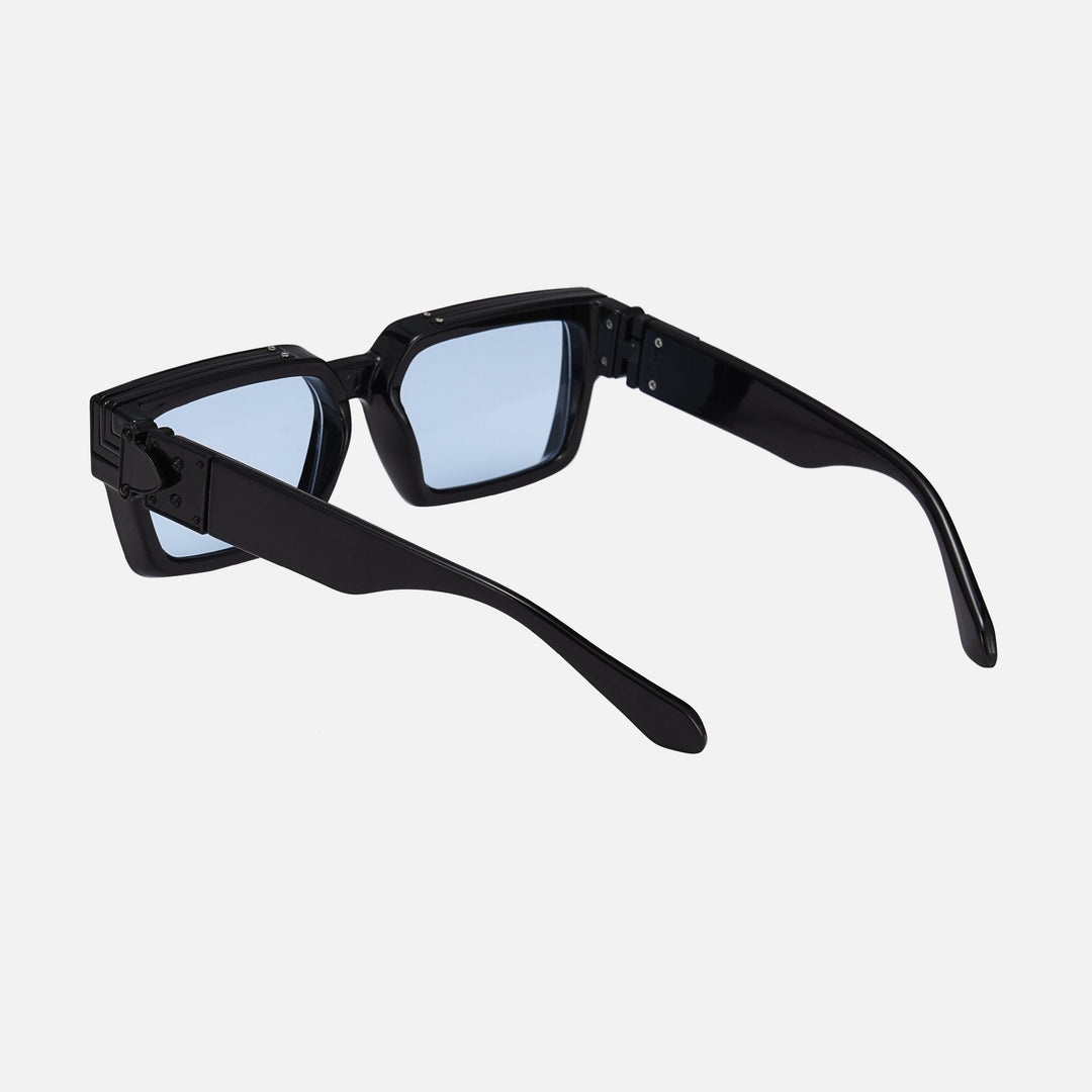 Sofia | Kuopio-Brille