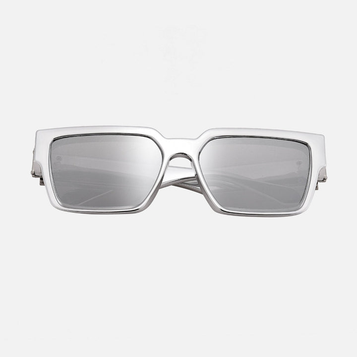 Sofia | Kuopio-Brille