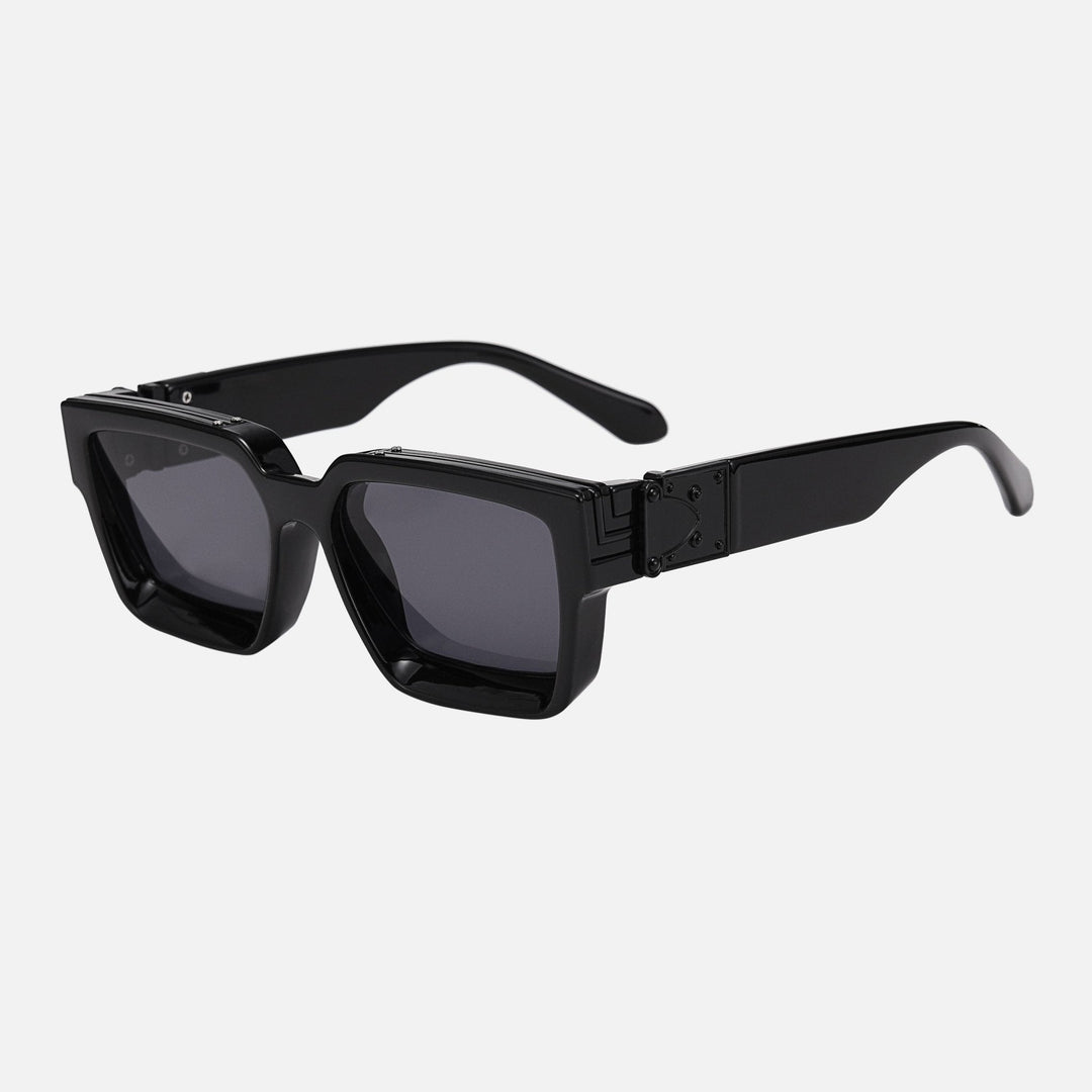 Sofia | Kuopio-Brille